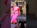 Tamil Serial Actress Hot Navel