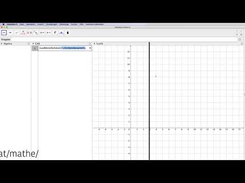 Mathelernen mit Martin Matura-Beispiel KL19_PT2_T1_24 Sonntagsfrage