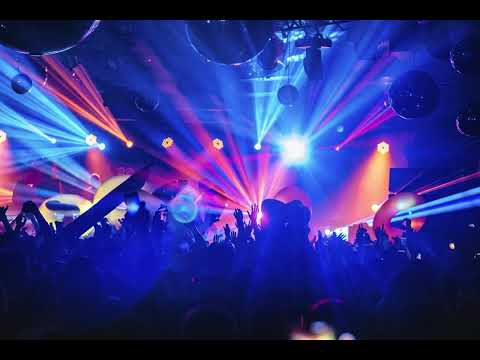 Aram Asatryan , Lilit Hovhannisyan , Pitbul - Urax Sharan (Remix) by V.M.