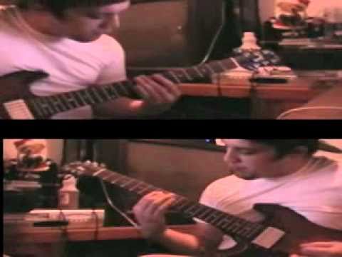 opposing bloodlines -dracula x cover