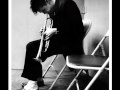 Chet Baker - Time After Time 