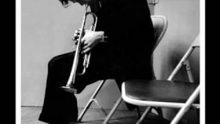 Chet Baker - Time After Time
