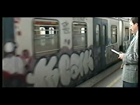 Dirty Handz 3 Bonus Roma 1995–96