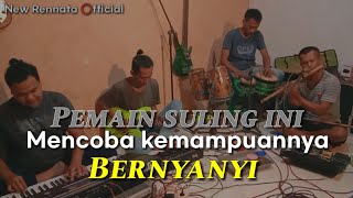 Download lagu Hamdan Att - Dingin |Cover| Dhe yoss mp3 Download lagu Hamdan Att - Dingin |Cover| Dhe yoss mp3