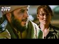 A $25 Million Asset Turns Out to Be a Trap | Zero Dark Thirty (Jennifer Ehle, Jessica Chastain)