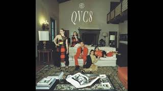 Gemitaiz - Giuro Che (feat, Priestess &amp; Quentin40)