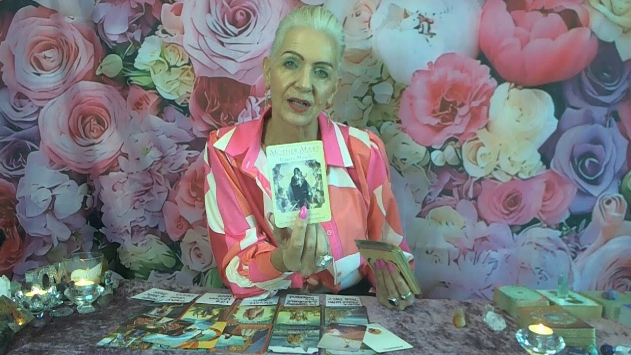TAURUS Double Confirmation of A Miracle…Things are Turning Around in Your Favour