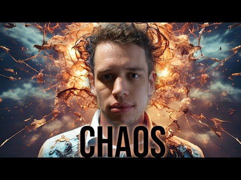 Lambo Coaching turns into PURE CHAOS