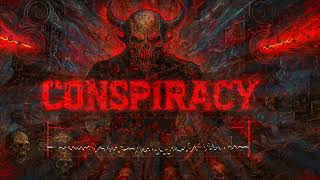 Download lagu DARKWAVE RITUAL  - CONSPIRACY (Riddim/Dubstep) mp3