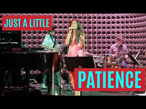 My Favorite Accident Monday Michiru Interview Part 2