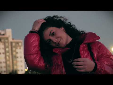 Seko El Real - DICE (Prod. BIGPRADA) #SPANISHDRILL