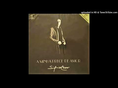 Silvio César - Canção Para Ela