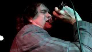 Electric Six-Jam It in the Hole (4-7-12)