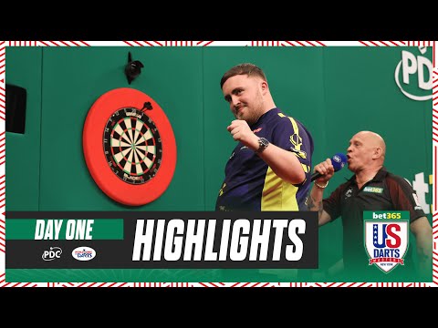 youtube video highlights
