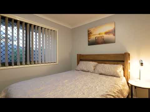 6 Hanover Drive, Pimpama, QLD 4209, 4 Bedrooms, 2 Bathrooms, House