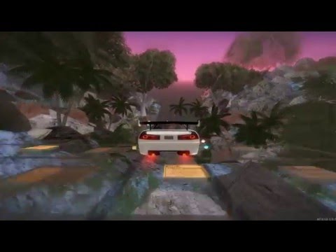 [DM] SoundwaveZ Ft. Jonny - Limitless