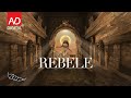 Rebele Mc Kresha & Lyrical Son (Ft. Ledri)