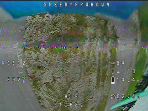 frsky-r9mm-failsafe-super-8-tx-immortal-t-on-rx-runcam3s