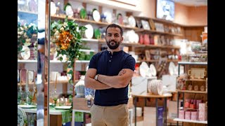 Bella Maison Ceo Muhammed Tan ile Röportaj