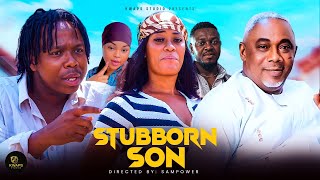 Download lagu STUBBORN SON - KYEKYEKU, EWURAMA, APOSTLE JOHN PRAH, NANA AGYEI, MOMMIE. 2025 GHANAIAN MOVIES mp3