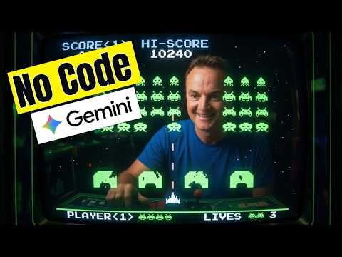 Avoid Falling Behind Master Google Gemini Now