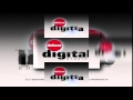 TCPMV Deluxe Digital Studios Shuric Scan
