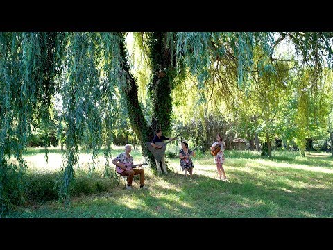 ZIMA | Maminka - Маминка | CLIP