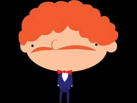 Al Twisted & Jfx - Belgian Waffle (Joey Riot Rmx)