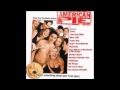 American pie - Bande originale complète - Soundtrack ...