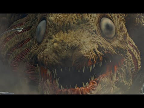 Kamata-kun / Shinagawa-kun 4K Scene Pack