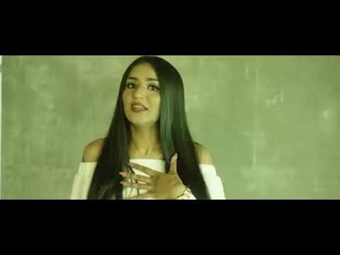 Bohemia-thinking about you /lyrics full hd/TM creations