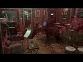 Dan Peek with Marvin & Gentry Tracking "Missing You"