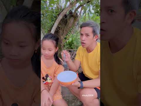 Você pode::: #trend #tiktok #viral #skibiditoilet #kuty2509 #cocacafeken