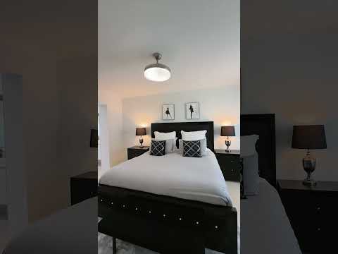 67 Silver Sands Drive, Iluka, WA 6028, 4 ਕਮਰੇ, 2 ਬਾਥਰੂਮ, House