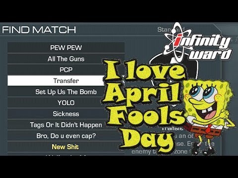 Planeur Diaphane Fortnite Image