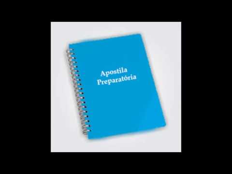 Apostila para o Concurso SME RJ 2019 -  PROFESSOR ADJUNTO DE EDUCAÇÃO INFANTIL