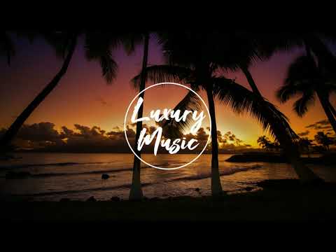 Wahlstedt feat. Next To Neon - All For Us (2019)