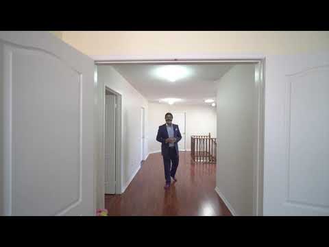 Home for sale at 65 Lockheed Crescent, Brampton, ON L7A 3G4