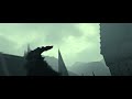 Neville Longbottom Kills Nagini With The Godric Griffindor Sword Harrypotter