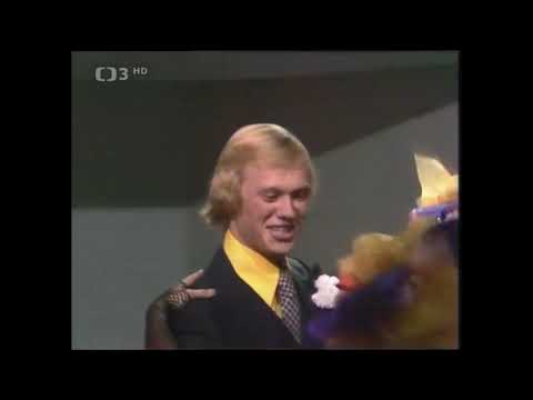 Jiří Korn - Ramona (1975)