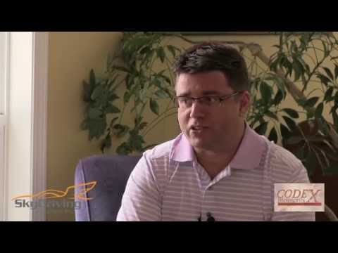 How to fly an autogyro - part 2, learning to fly