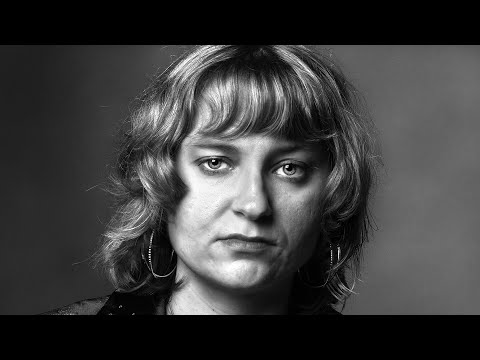 Laura — interview met een voormalige transman (Soft White Underbelly)