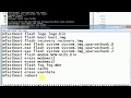 Moto E 1st Gen XT1021 XT1022 XT1023 XT1025 Bootloader Unlock Flash 100 Work 2017 GSM CHANNEL