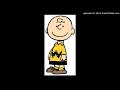 Charlie Brown - It Changes