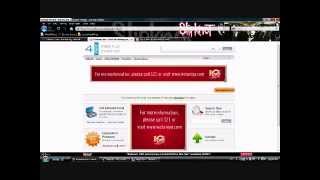 vb 6.0 fast free download