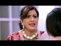 Kundali Bhagya - Hindi Tv Serial - Full Ep 1328 - Karan, Preeta, Srishti, Rishabh - Zee TV