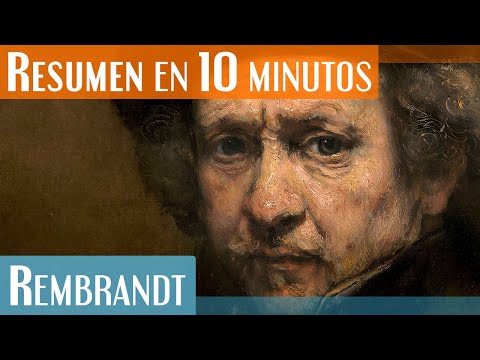 El polémico ascenso de Anna Weyant, la 'Rembrandt' de la 'Generación Z' que ha conquistado el mundo del arte