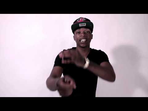 TrottieGang Drilla x Back On Tour Remix