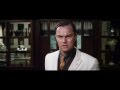 A Psychoanalysis Of Jay Gatsby The Great Gatsby