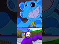 Tinky Winky Escape From Poppy Playtime Chapter 3 Part 1